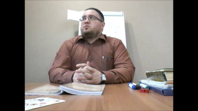 Что нужно делать по Исламу при рождении ребёнка? смотреть онлайн