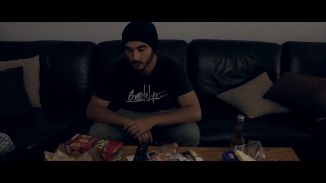 Ashes of Eden - Breaking Benjamin | Sound Made Clearer Cover смотреть онлайн