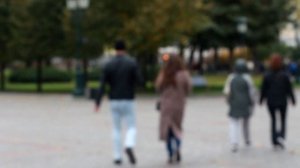 ПИКАП или Нормальный подход? Как познакомиться с девушкой на улице