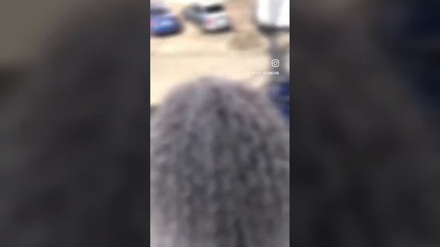 #косы #афрокосы #hairstyle #афроплетение #афрокудри #афрокудритуапсе #афролоконы #афролоконытуапсе смотреть онлайн