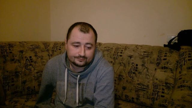 Новые бонусы от Убера в Екатеринбурге на 27.03.2017 смотреть онлайн