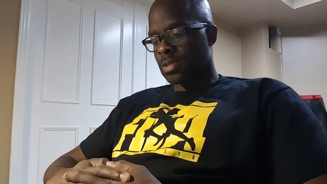 We Are Only Getting Older vinyl pre order campaign #1 смотреть онлайн