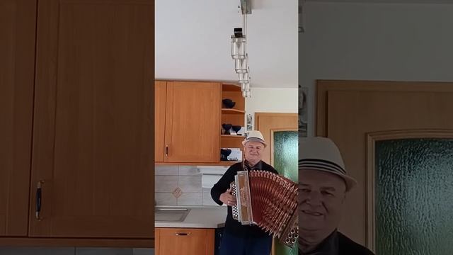 M.K. Letni časi (Ansambel Lojzeta Slaka) смотреть онлайн
