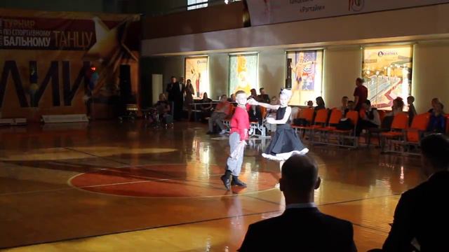 Первенство РТС по шоу🔥🔥🔥