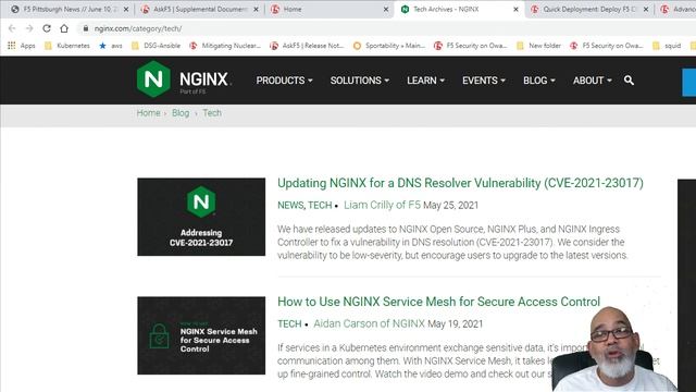 June 10, 2021 || F5 Pittsburgh News смотреть онлайн