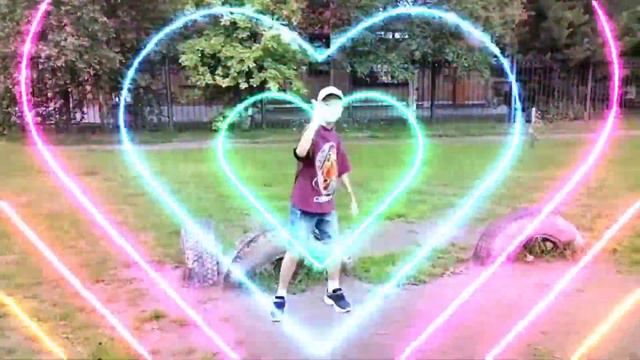 Hackers - Penguins (Official Music Video for Kids) смотреть онлайн