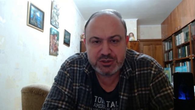 МУТНОЕ ВРЕМЯ. ВЫПУСК 17 ЧАСТЬ 2. АЛЕКСАНДР КОЛПАКИДИ. #красная_россия