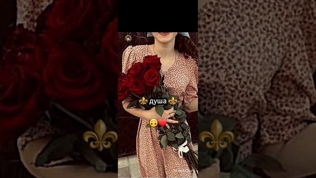 #цыганская песня 2023 года 🙃❤️ смотреть онлайн