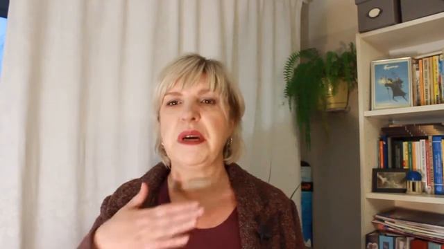 Каких людей желательно избегать? смотреть онлайн
