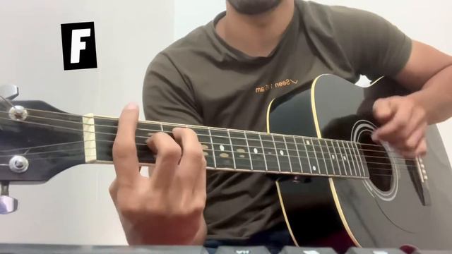 Ajnabi - Guitar chords | Atif Aslam | Mahira Khan | Asim Raza | Pakistani Song | Ahsan Parvez Mehdi смотреть онлайн