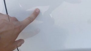 АВТОМОБИЛЬ ОТ ЮР. ЛИЦА. Можно ли покупать? В чем преимущества? АВТО-КОНСАЛТ.РФ