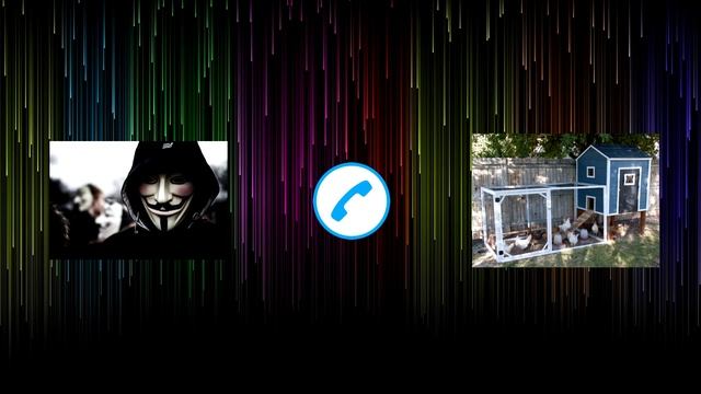 Купил FLEX TAPE и галографический навигатор смотреть онлайн