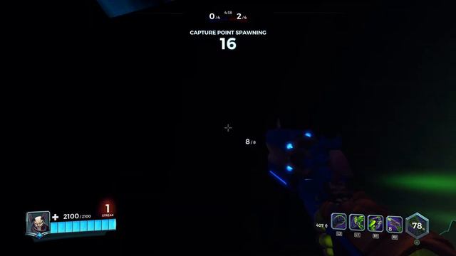 Paladins wall hack aimbot смотреть онлайн