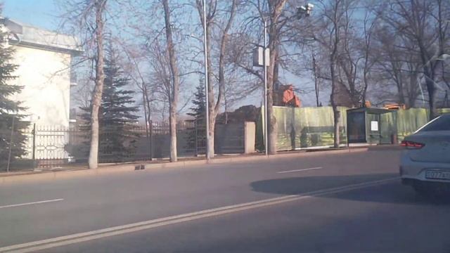 медеу районы смотреть онлайн