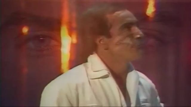 Michel Drucker Carmelo Di Napoli Rendez vous du Dimanche avec Zaza смотреть онлайн