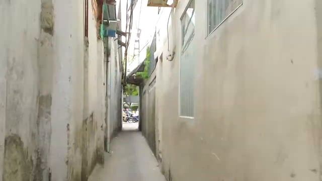 Can Tho travel смотреть онлайн