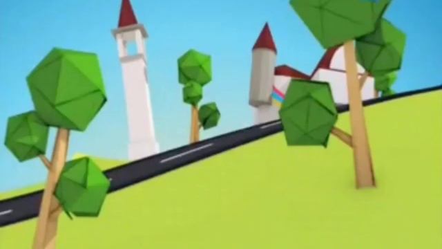 Карусель кусок заставки 2014 смотреть онлайн