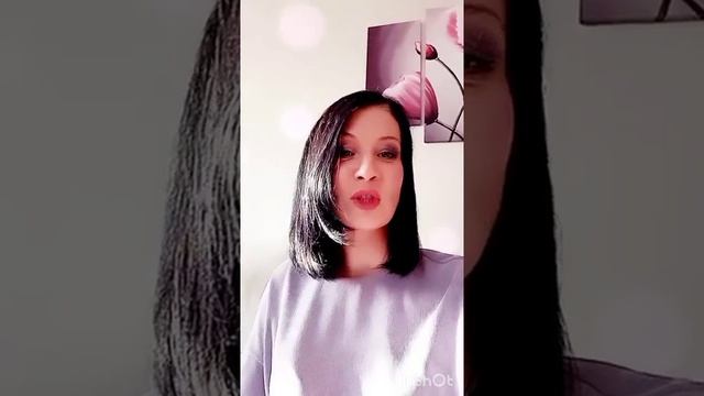 Акции апреля. Ну как можно не работать? смотреть онлайн