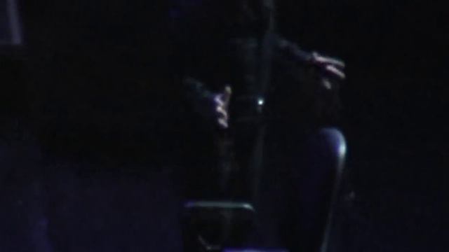 Parte 1 Raphael Concerto St.Petersburg 10.04.14