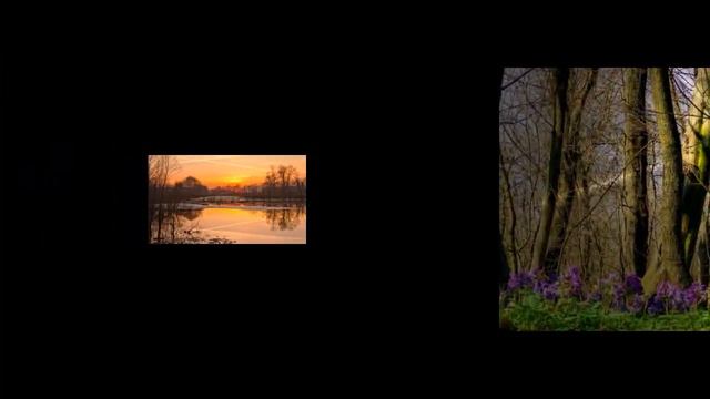 Капли весны в лужах звенят... Этот Апрель. Исполнитель Суханов. смотреть онлайн