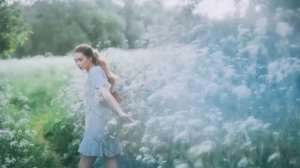 Истории из жизни. Жизненные истории. Интересные истории. Душевные истории. Рассказы.