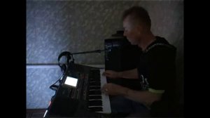 клип гранитный камушек в груди