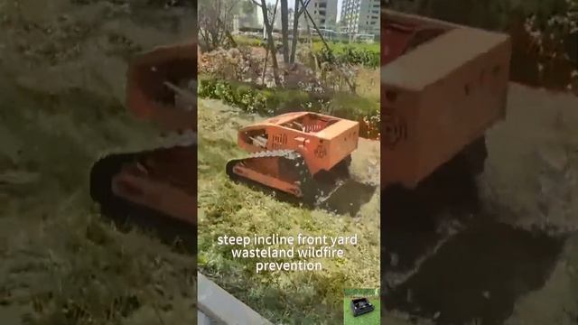дистанционно управляемый резак сорняка пруда, китайский лучший беспроводной триммер газона смотреть онлайн