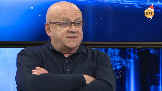 Можно ли всем украинцам раздать по 2 гектара земли? – Прайм. Аналитика с Васильцом // 27.12.2019 смотреть онлайн