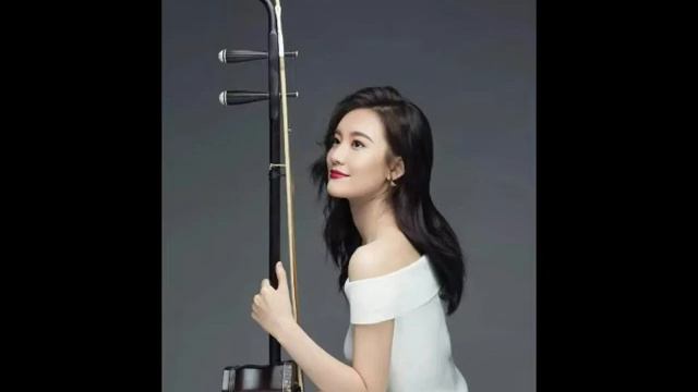 弦歌吟（二胡）- 章海玥 / Chant on Strings (Erhu) - Zhang Haiyue смотреть онлайн