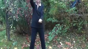 Константин Бордунос  Чакральная зарядка