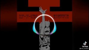 Наденьте наушники и кайфуй. Песня Нейротоксин.