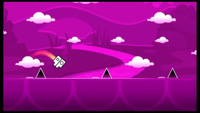 УРОВЕНЬ МОЕЙ СЕСТРЫ | Строит лучше меня?