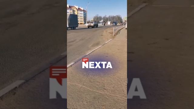 В Беларуси активизировалось передвижение военной техники смотреть онлайн