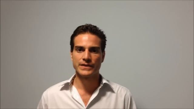 How to roll your Rs - The tried & tested way (speak Spanish, Italian, etc.) смотреть онлайн