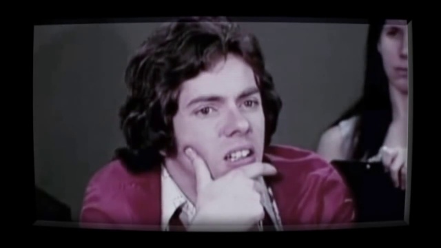 Психологический эксперимент Аша (HD) смотреть онлайн