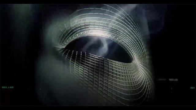 Amazing Spider-Man 3? ВОЗМОЖНЫЕ ЗЛОДЕИ! смотреть онлайн