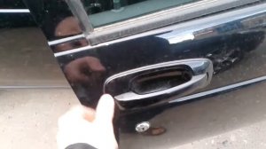 ВИДЕО: Как снять с сигнализации ЛАДА ПРИОРА (LADA PRIORA) и поставить машину на сигнализацию?