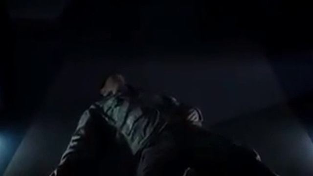 Film terbaru sub indo full movie смотреть онлайн