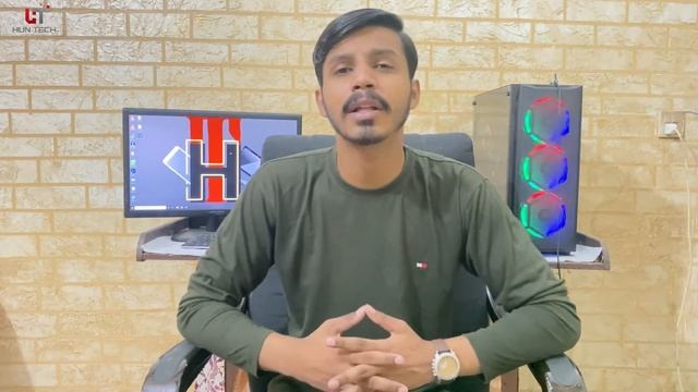 OPPO A97 | INFINIX ZERO ULTRA | OPPO FIND X5 | REALME 9 | Spec's, Price, Launch Date