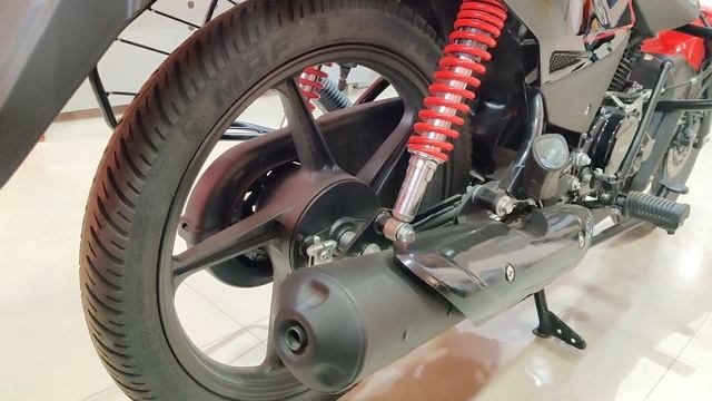 Hero Splendor iSmart 110 BS6 Review | Features, Price, Mileage, Exhaust | Best Mileage Bike in 2022 смотреть онлайн