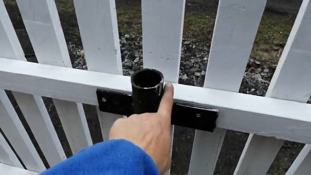 Красим забор 2 смотреть онлайн