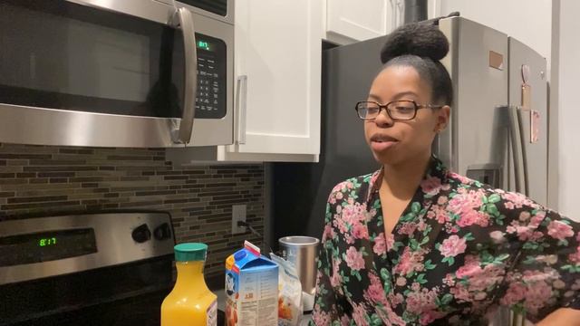 Working Five 12-Hour Shifts in a Row | Week in the Life of NICU Nurse | Nursemas Day 4 смотреть онлайн