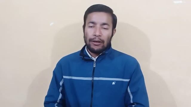 The Budget 5g Destroyer ?#Redmi 13C 5g Launched ? смотреть онлайн