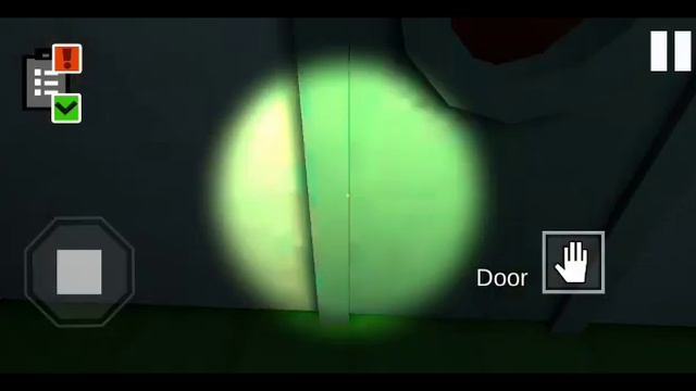 ПРОДОЛЖАЕМ БОРОТСЯ ПРОТИВ ЗНОЙНЫХ ГЕЕВ смотреть онлайн