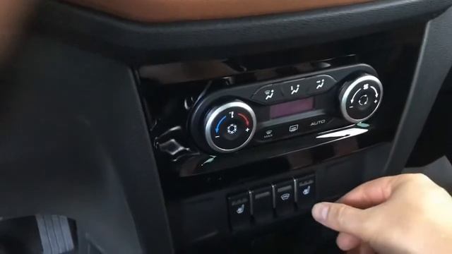 LADA - новый уровень потребительских ощущений смотреть онлайн