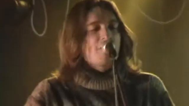 Социум - Прощай на век смотреть онлайн