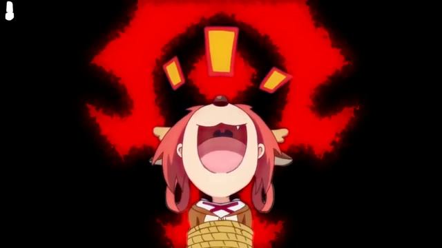 НЕУДАЧНО ЗАШЕЛ В ПАДИК - Ржачные приколы - Угар Смешно 15 Июля 2019 смотреть онлайн