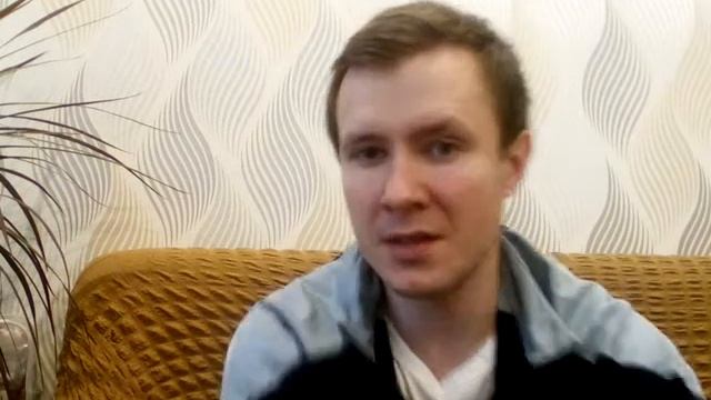 #счетчики гвс,хвс. Что плохого в счетчиках на воду смотреть онлайн