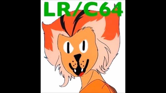 Lion-o Richie and the Commodore 64s - LRC64's 100th Song (99 songs played at once) смотреть онлайн