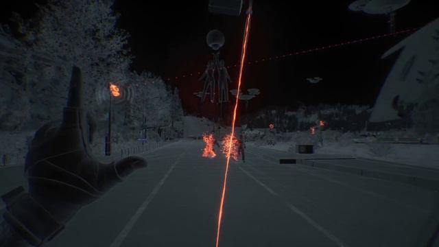 Atomic Heart | Official 4K Gameplay Overview Trailer смотреть онлайн